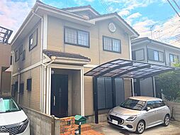 中古戸建 明石市大久保町大窪