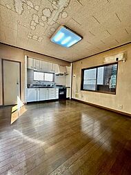 中古戸建 神戸市須磨区行幸町2丁目