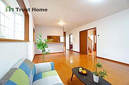 中古戸建 神戸市北区緑町2丁目