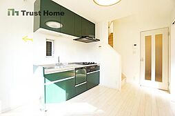 中古戸建　神戸市垂水区舞子台1丁目