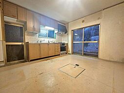 中古戸建　神戸市灘区篠原台