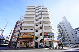 第1サン六甲道ハイツ