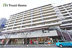 サンドール長田南館