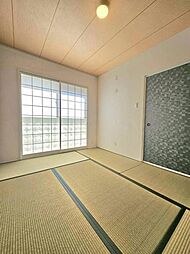 霞ヶ丘ガーデンズ