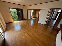 中古戸建　明石市沢野2丁目