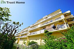 プリオーレ美山台一番館