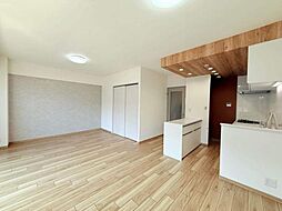 サンヴェール垂水星ヶ丘