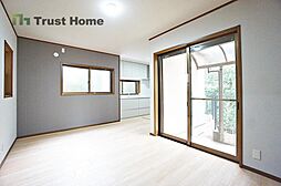 中古戸建　神戸市垂水区下畑町