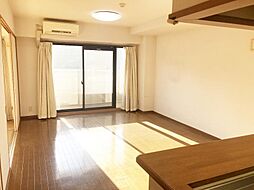 リベール須磨妙法寺