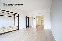 サンタウン御屋敷一番館