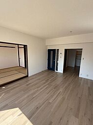 サンタウン御屋敷一番館