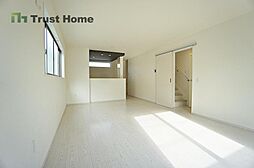 新築戸建　明石市二見町東二見