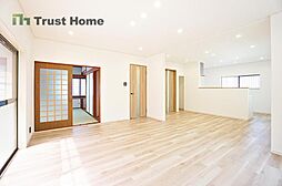 中古戸建　神戸市垂水区つつじが丘1丁目