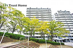 セレノ藤原台B棟