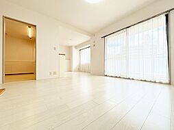 セントラルヒルズJ棟