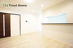 中古戸建　明石市二見町西二見