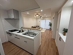 ウインヒルズジェームス山