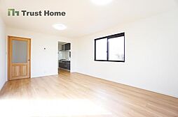 中古戸建 神戸市北区大原1丁目