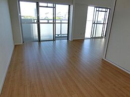 エクシード星が丘