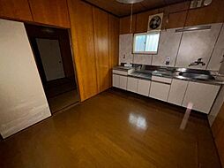 中古戸建　神戸市灘区深田町1丁目