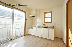 中古戸建 神戸市長田区四番町3丁目