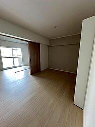 甲南グランドハイム御影