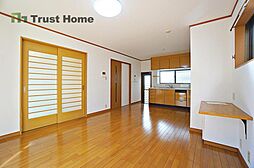 中古戸建　神戸市須磨区若草町3丁目