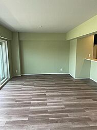 ユニハイツ朝霧