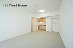 須磨パークヒルズC棟