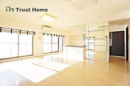 ワコーレ神戸灘タワー