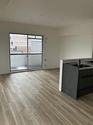 クレドール須磨2