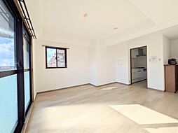 ロワイヤル明石魚住