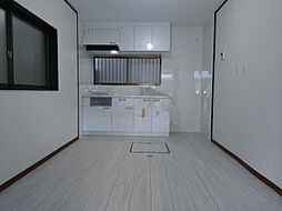 中古戸建　神戸市垂水区北舞子1丁目