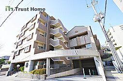 ワコーレ須磨アネックス