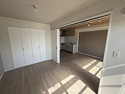 ローレル板宿戸崎通