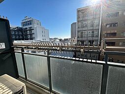 コスモシティ三宮東