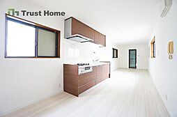 〜只今家電プレゼント・詳しくは弊社HPへ〜