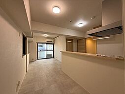 パルメーラ長田北町