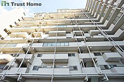 ハイツ西鈴蘭台