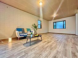 中古戸建　神戸市北区小倉台6丁目