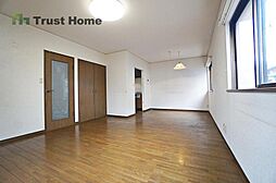 中古戸建　神戸市北区藤原台南町5丁目