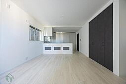 中古戸建　神戸市垂水区名谷町字大谷