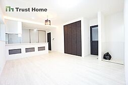 中古戸建　神戸市垂水区名谷町字大谷