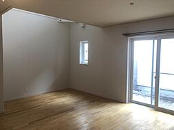 中古戸建　神戸市北区上津台4丁目