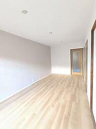 カサベラ鷹取南館