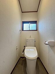 中古戸建　神戸市垂水区塩屋北町4丁目