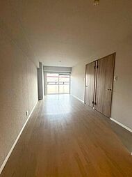 グレイスハイツ西神戸