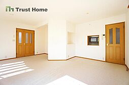 中古戸建　神戸市垂水区潮見が丘1丁目