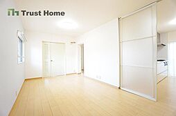 サンワード魚崎D棟