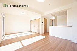 グランドーレ大道